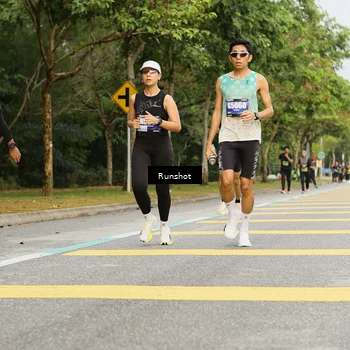 Runner Photo 5424426