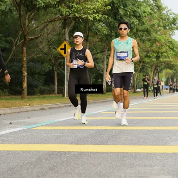 Runner Photo 5424428