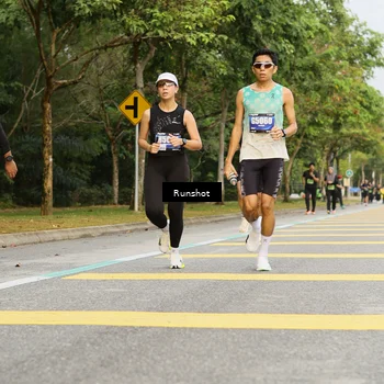 Runner Photo 5424429