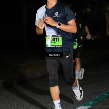 Runner Photo 5424431