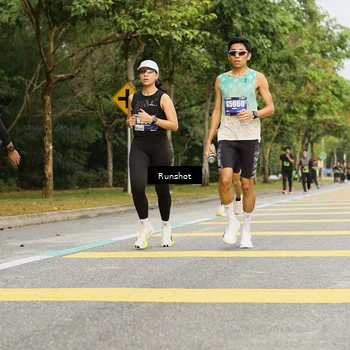 Runner Photo 5424437