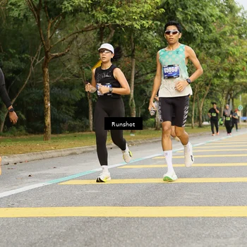Runner Photo 5424442
