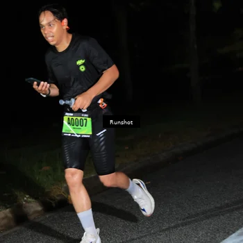 Runner Photo 5424443