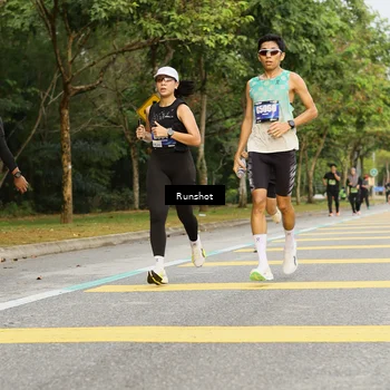 Runner Photo 5424444