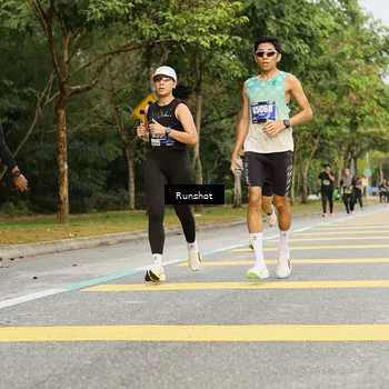 Runner Photo 5424446