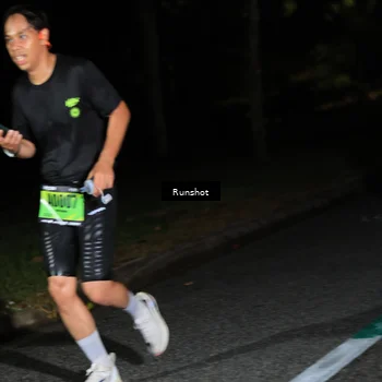 Runner Photo 5424448