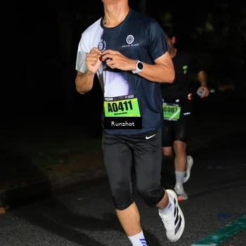 Runner Photo 5424453