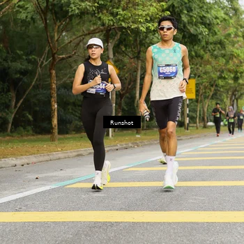 Runner Photo 5424461