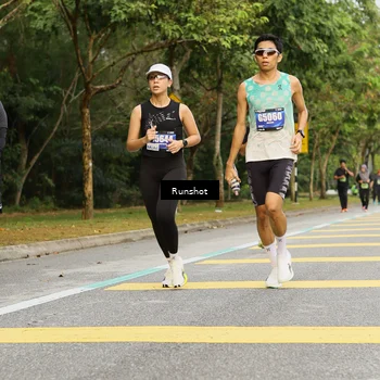 Runner Photo 5424463