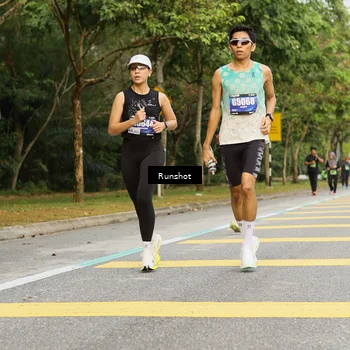 Runner Photo 5424464