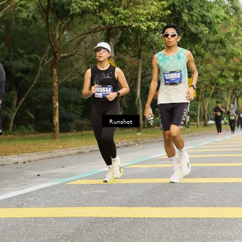 Runner Photo 5424465