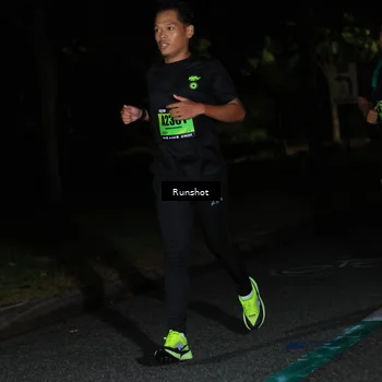Runner Photo 5424485