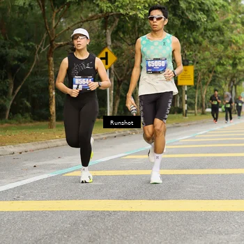 Runner Photo 5424497