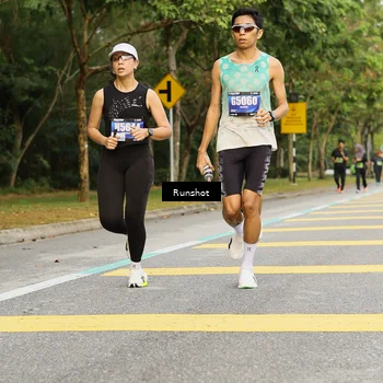 Runner Photo 5424498