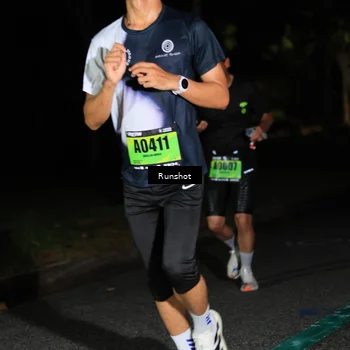 Runner Photo 5424505