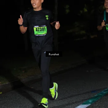 Runner Photo 5424506