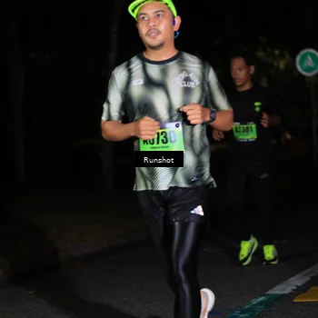Runner Photo 5424511