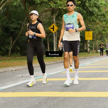 Runner Photo 5424512