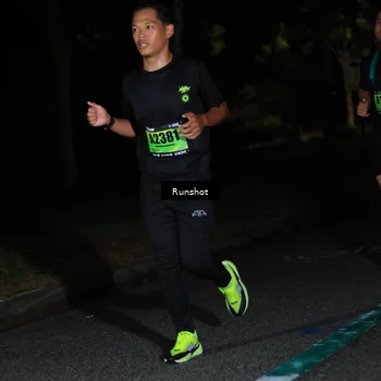 Runner Photo 5424513