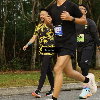 Runner Photo 5424515