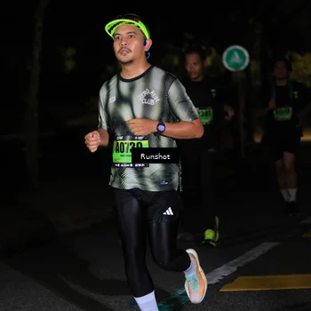 Runner Photo 5424519