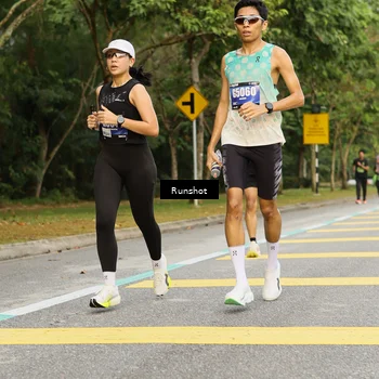 Runner Photo 5424520