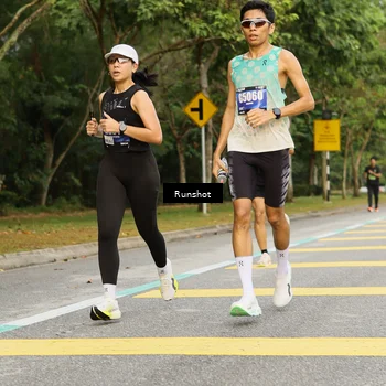 Runner Photo 5424522