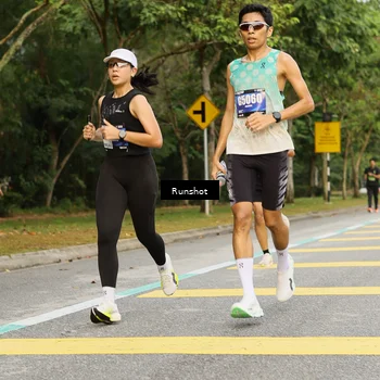Runner Photo 5424526