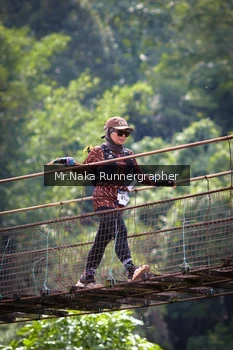 Runner Photo 5424534