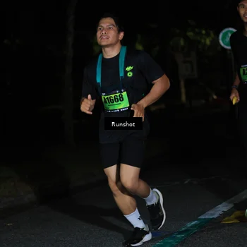 Runner Photo 5424538