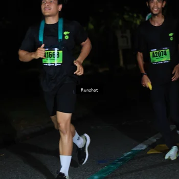 Runner Photo 5424539