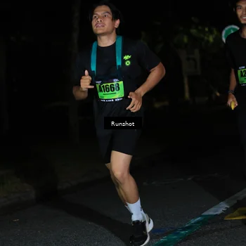 Runner Photo 5424545