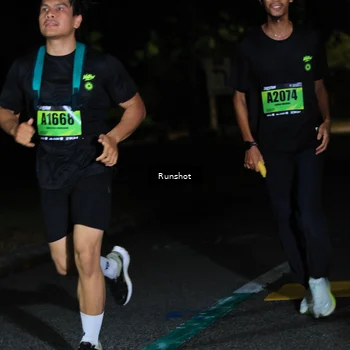 Runner Photo 5424546