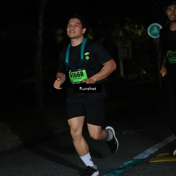 Runner Photo 5424547
