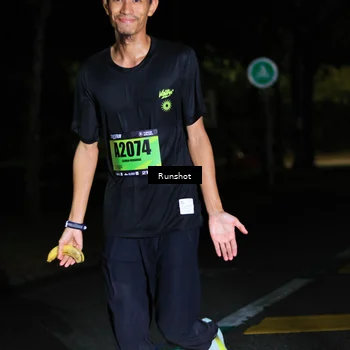 Runner Photo 5424550