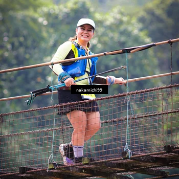Runner Photo 5424565