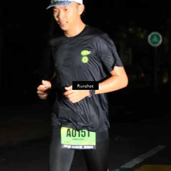 Runner Photo 5424566