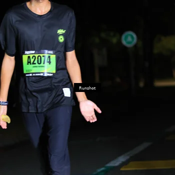 Runner Photo 5424569