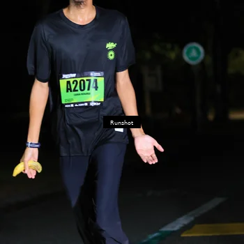 Runner Photo 5424570