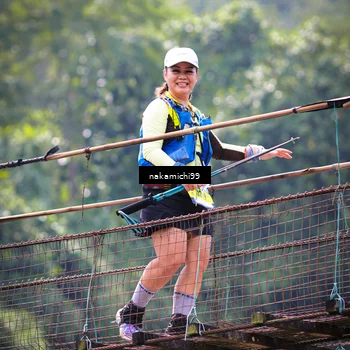 Runner Photo 5424572