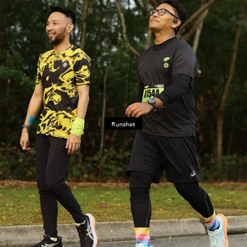 Runner Photo 5424577