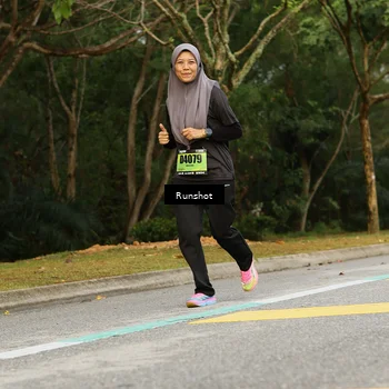 Runner Photo 5424579