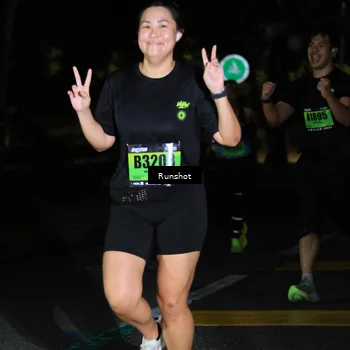 Runner Photo 5424581