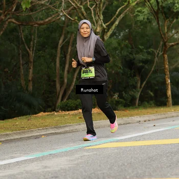 Runner Photo 5424582
