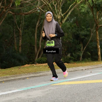 Runner Photo 5424583