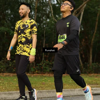 Runner Photo 5424584