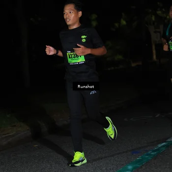 Runner Photo 5424587
