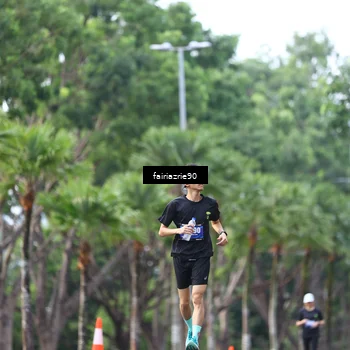 Runner Photo 5424590
