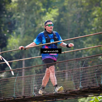 Runner Photo 5424593