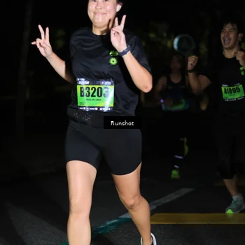 Runner Photo 5424596